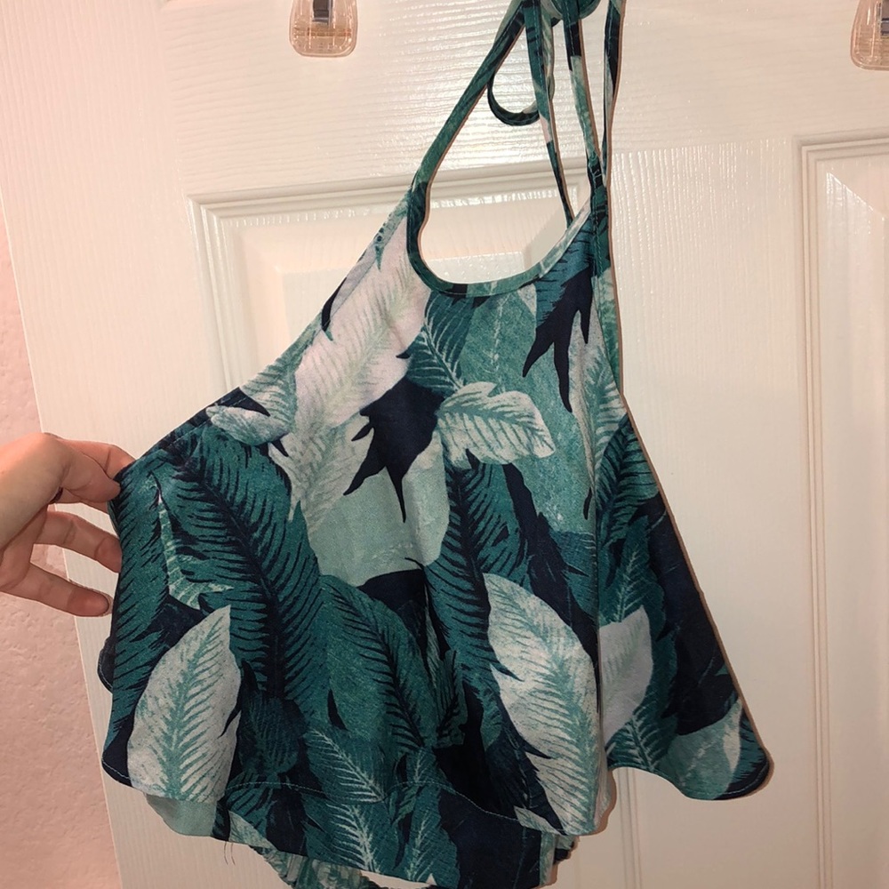 2 Piece Set - image 2